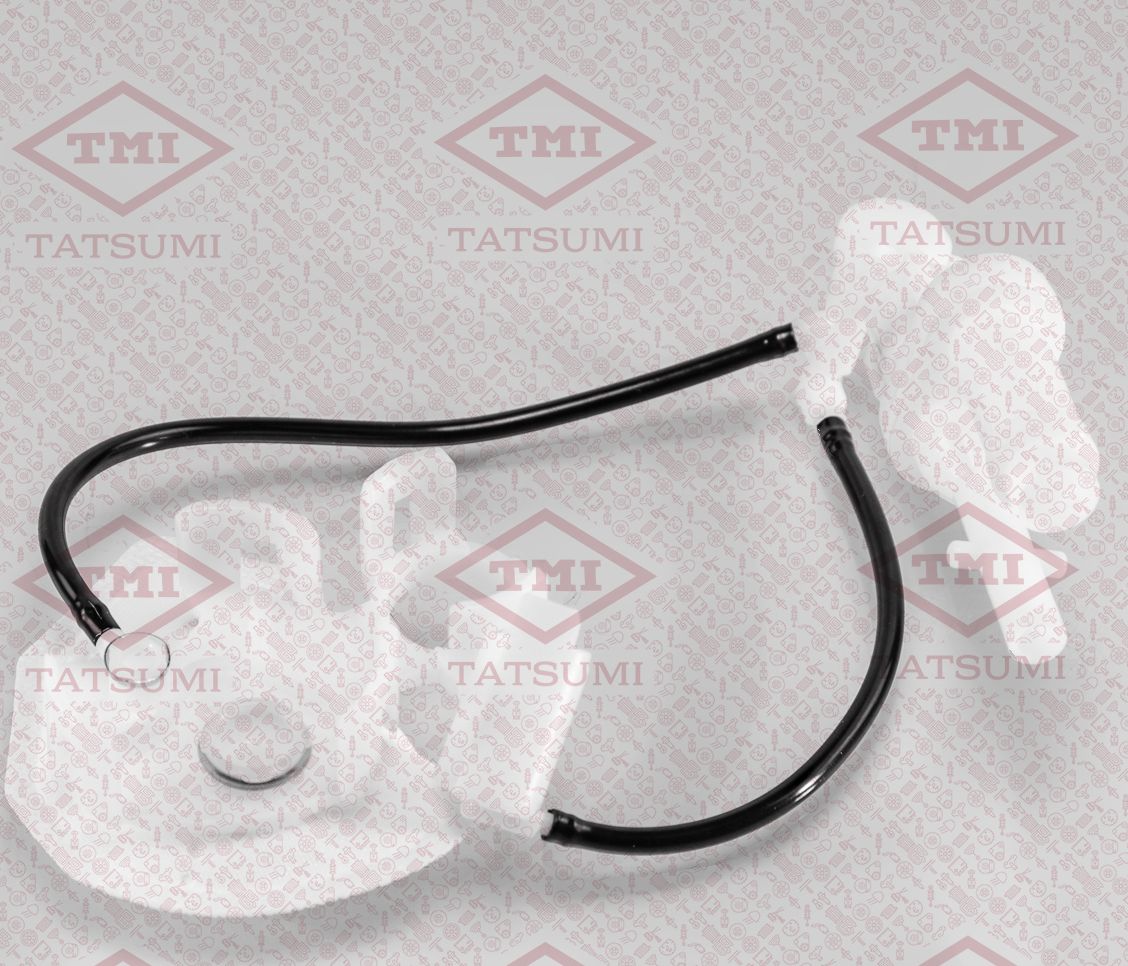 Фильтр топливный (Tatsumi). Артикул TBH1009