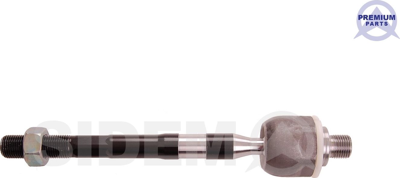 Рулевая тяга Sidem. Артикул 81312