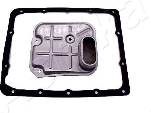 Фильтр АКПП ASHIKA. Артикул FTA158