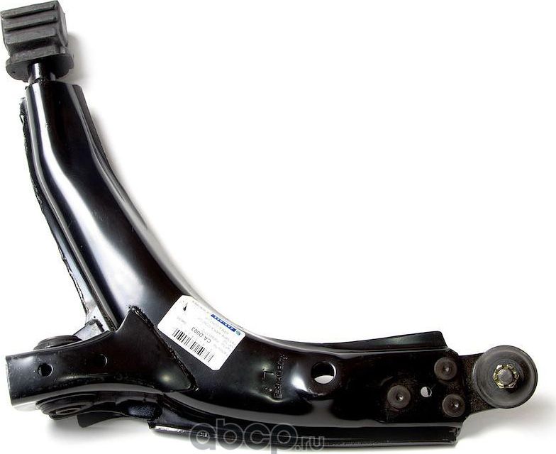 Рычаг подвески General Motors. Артикул 96445372