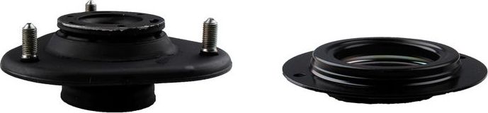 Опора амортизатора (стойки) Bilstein B1 OE Replacement. Артикул 12-288779