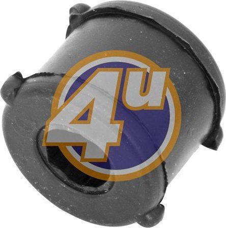 Втулка стабилизатора 4U. Артикул TY-P-15600