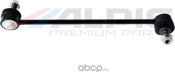 Тягастабилизатора правая/левая LADA(VESTA) (Alpic). Артикул ASL193LR