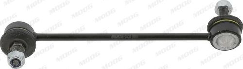 Стойка (тяга) стабилизатора MOOG. Артикул HY-LS-7937