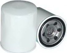 Масляный фильтр Sakura. Артикул C-8035-2