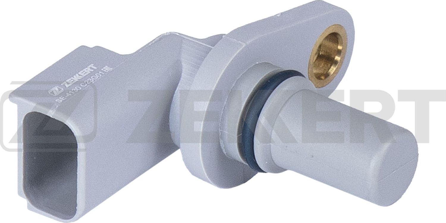 Датчик положения коленвала Zekkert. Артикул SE-4130