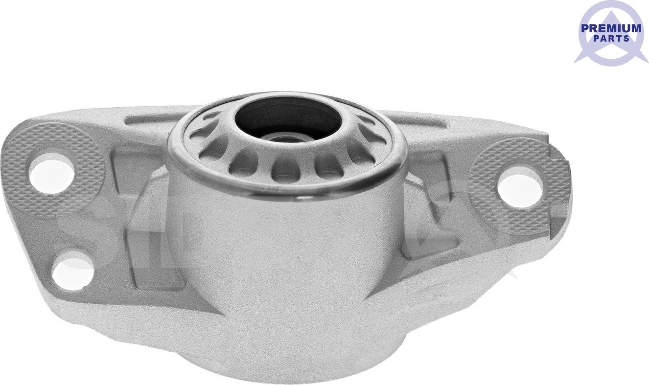 Опора амортизатора (стойки) Sidem. Артикул 863507