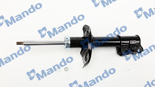 Амортизатор Mando. Артикул MSS017425