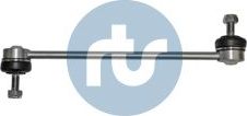 Стойка (тяга) стабилизатора RTS. Артикул 97-92547