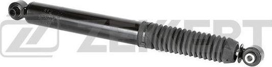 Амортизатор Zekkert. Артикул SG-2518