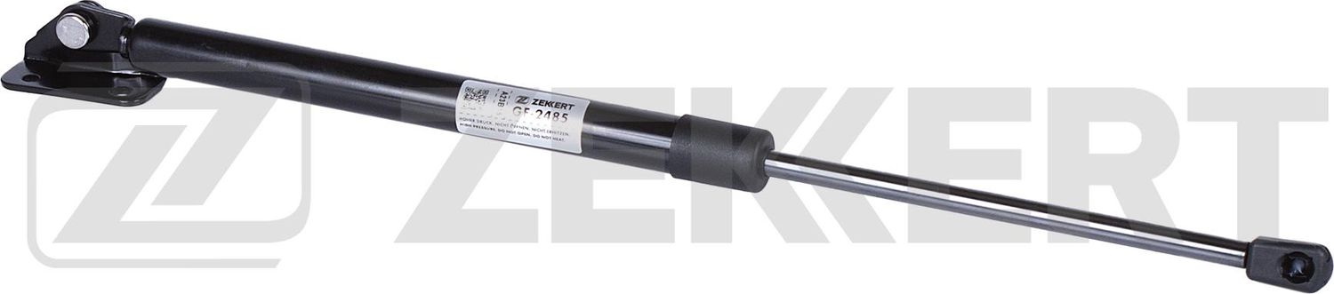 Амортизатор (упор) багажника Zekkert. Артикул GF-2485