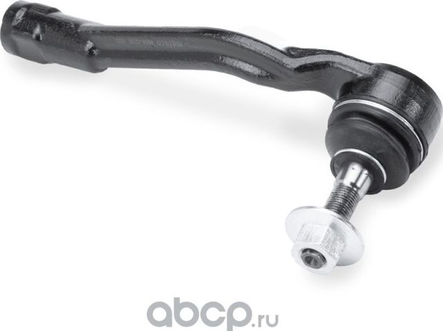 Наконечник рулевой правый (Metaco). Артикул 4000825R