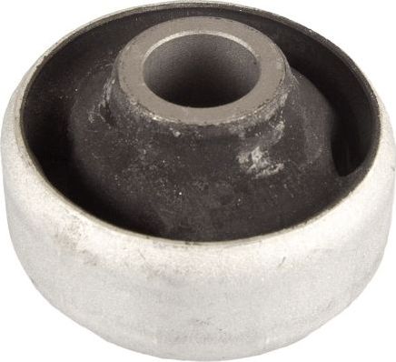 Сайлентблок переднего рычага подвески TRW задний правый/левый нижний для Volkswagen Corrado 1988-1995. Артикул JBU148