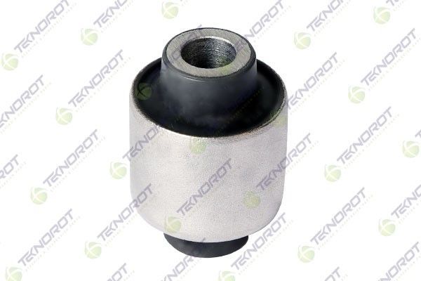 Сайлентблок заднего рычага подвески Teknorot. Артикул SB 1243