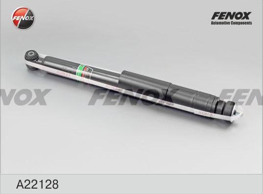 Амортизатор Fenox. Артикул A22128