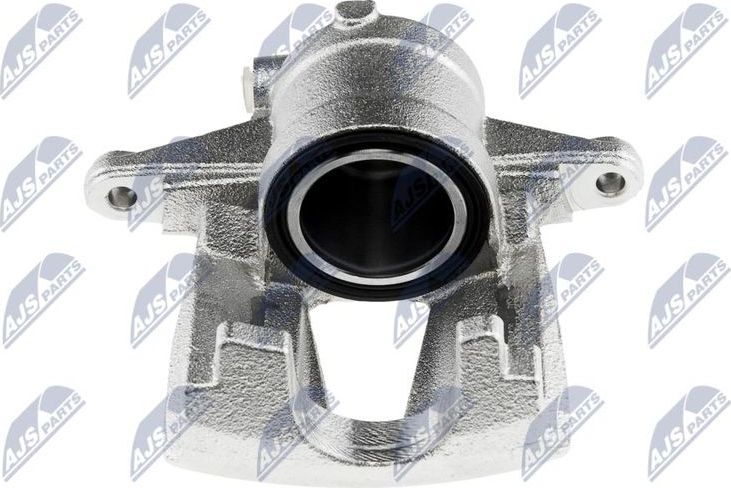 Тормозной суппорт NTY. Артикул HZP-PL-002