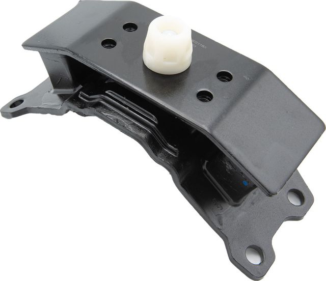 Опора двигателя TOYOTA LAND CRUISER 08 (Jikiu). Артикул ME21183