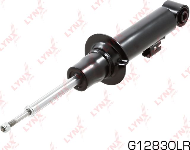 Амортизатор LYNXauto. Артикул G12830LR