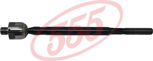 Рулевая тяга 555. Артикул SR-N530