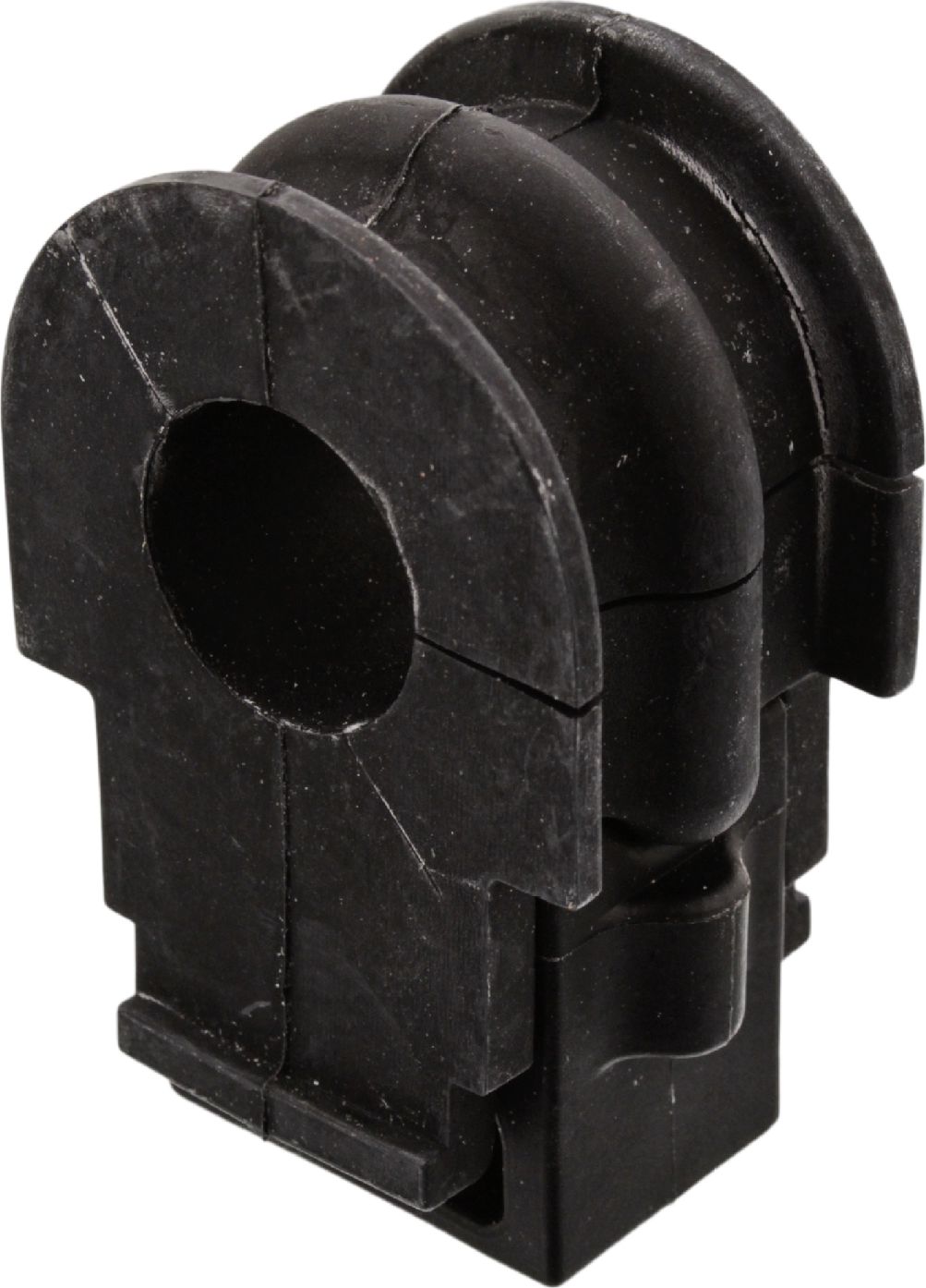 Втулка стабилизатора Febi Bilstein (резина). Артикул 42549