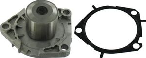 Помпа (водяной насос) SKF для Alfa Romeo 159 2005-2012. Артикул VKPC 85101