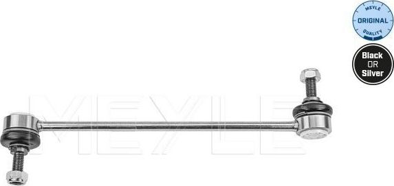 Стойка (тяга) стабилизатора Meyle Original. Артикул 35-16 060 0035