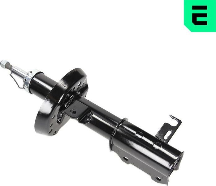 Амортизатор Optimal передний левый для Chevrolet Volt I 2011-2015. Артикул A-3205GL