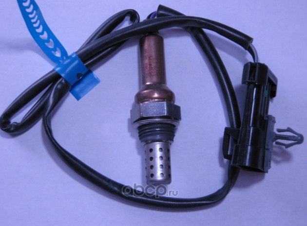 Лямбда-зонд (кислородный датчик) Great Wall. Артикул SMW250480