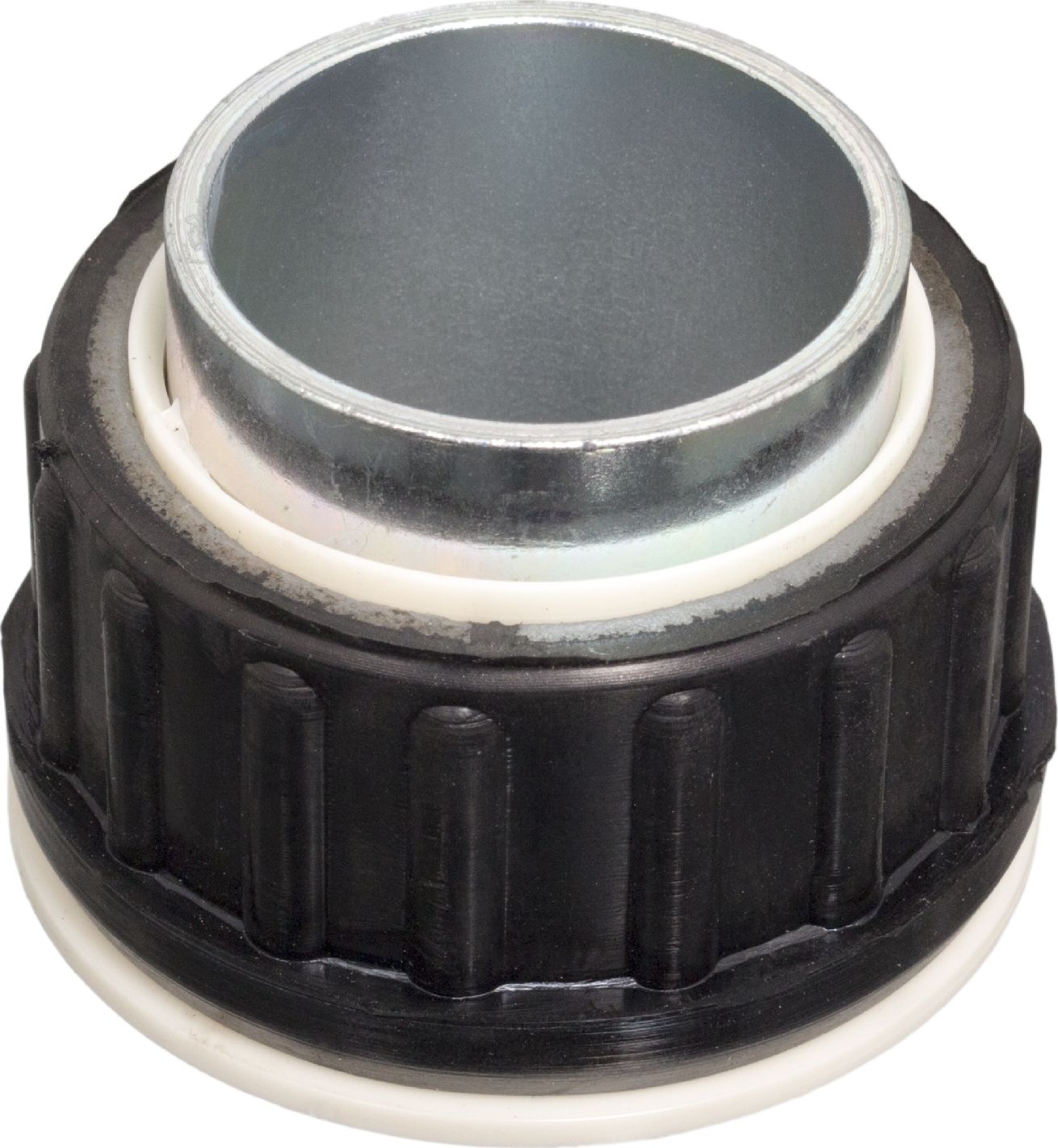 Сайлентблок переднего рычага подвески Febi Bilstein. Артикул 15081