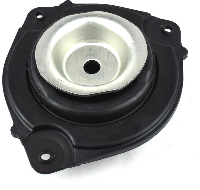 Опора амортизационной стойки Jikiu. Артикул MS22044L