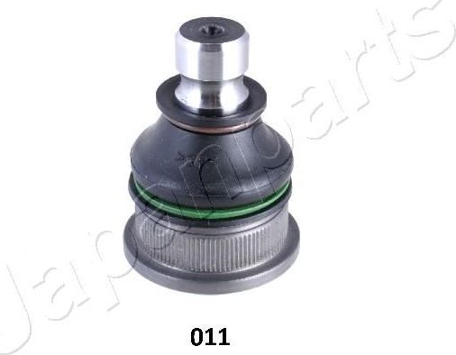 Шаровая опора Japanparts. Артикул BJ-011