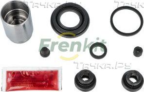 Ремкомплект тормозного суппорта Frenkit. Артикул 234964