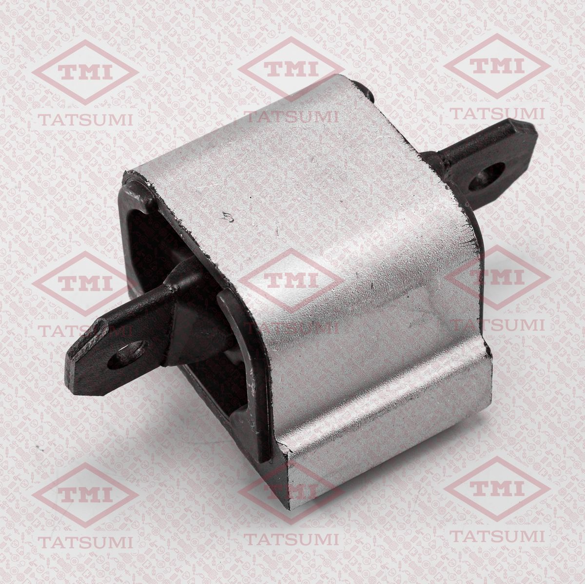 Опора КПП MB SPRINTER 06 (Tatsumi). Артикул TEG1359