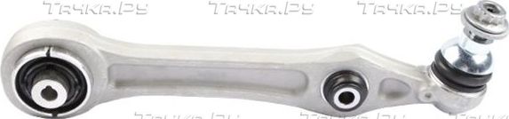 Поперечный рычаг CTR (сталь). Артикул CQ0884