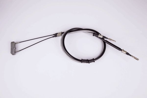 Радиатор охлаждения двигателя Hella BEHR HELLA SERVICE *** PREMIUM LINE ***. Артикул 8MK 376 721-521