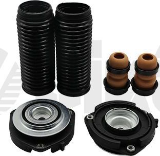 Опора амортизатора (стойки) Vika. Артикул K41491401