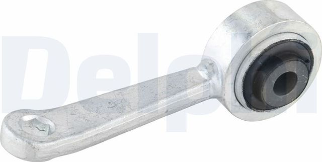 Стойка (тяга) стабилизатора Delphi. Артикул TC1499