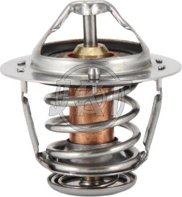 Термостат HKT. Артикул ZB60TA-76