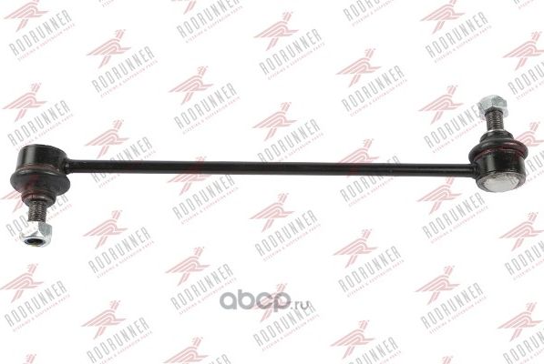 стойка стабилизатора подвески (Rodrunner). Артикул LSMI470