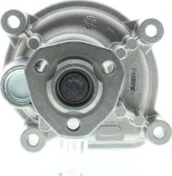 Помпа (водяной насос) Aisin. Артикул WE-VW19