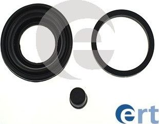 Ремкомплект тормозного суппорта ERT. Артикул 400101