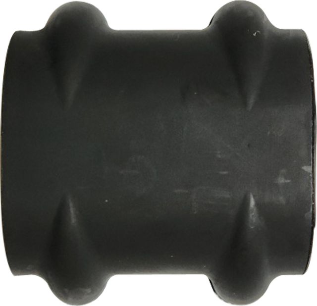 Втулка стабилизатора CTR. Артикул GV0974