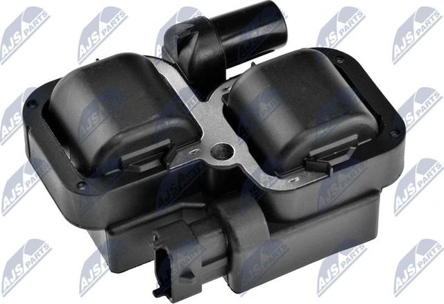 Катушка зажигания NTY для Chrysler Crossfire 2003-2008. Артикул ECZ-ME-000