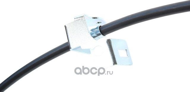 Шланг тормозной CHEVROLET Cruze (09-),Orlando (11-) задний левый MEGAPOWER Megapower. Артикул 35011024