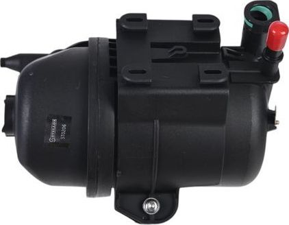 Топливный фильтр Stellox. Артикул 21-10059-SX