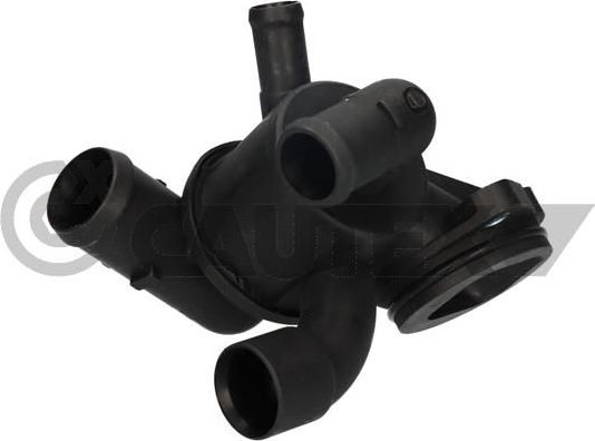 Термостат Audi A3 Cautex. Артикул 756846