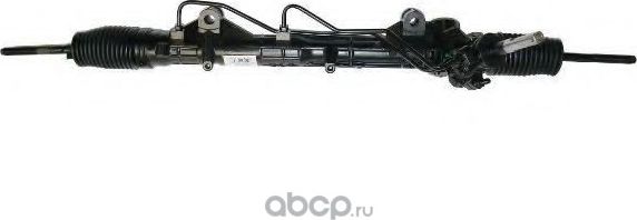 Рулевая рейка Renault. Артикул 490019371R