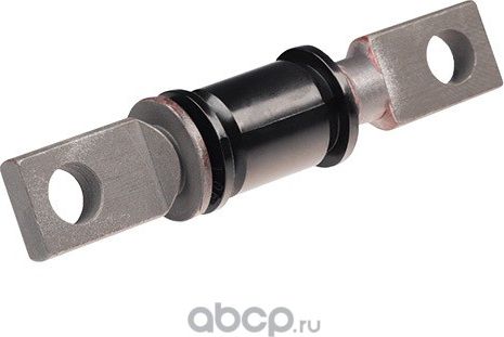 Сайлентблок (Polyblack). Артикул T06088