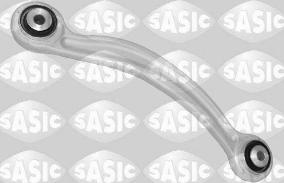 Треугольный рычаг задней подвески Sasic. Артикул 7476334