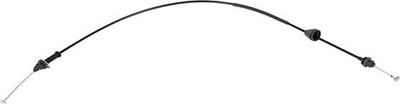 Трос газа Stellox. Артикул 29-98123-SX